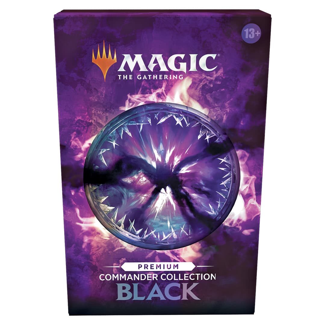 Magic-the-gathering-Commander-collection-Black-Anam-store-MTGCC2_EN_CmndrPrmSlv_01_02 opti