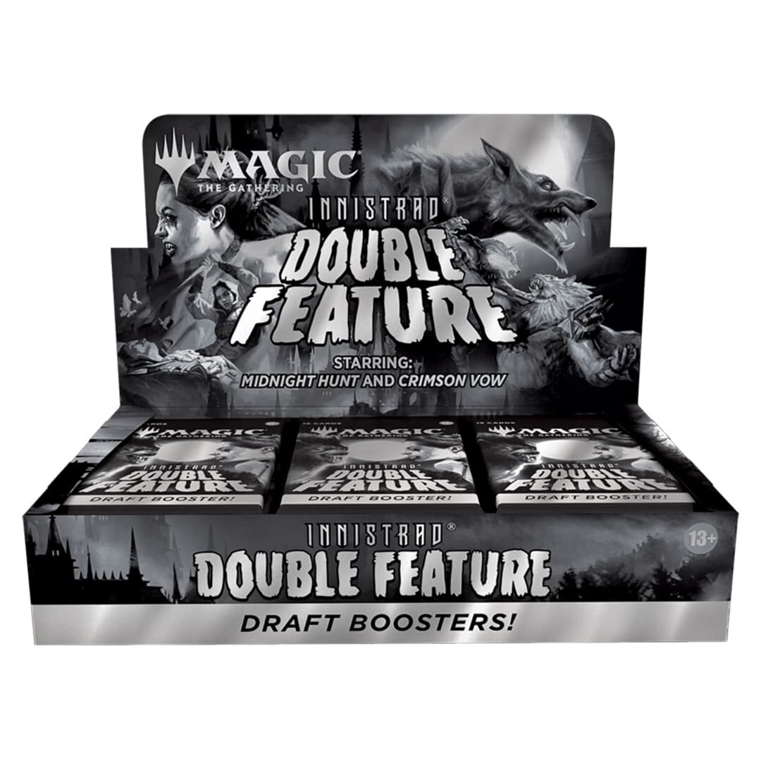 Magic-the-gathering-Innistrad-double-feature-Anam-Store-MTGDBL_EN_BstrDspBx_01_02 opti